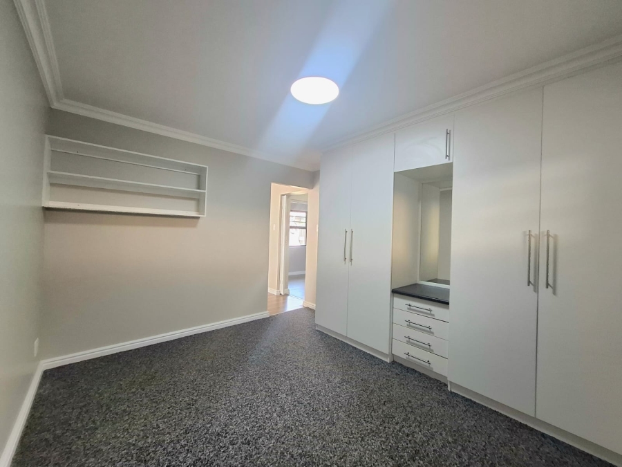 6 Bedroom Property for Sale in Dorchester Heights Eastern Cape